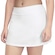 Saia Shorts Babolat Play - Adulto BRANCO