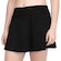 Saia Shorts Babolat Play - Adulto PRETO