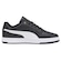 Tênis Puma Caven 2.0 Wns Bdp - Feminino PRETO/BRANCO