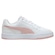 Tênis Puma Caven 2.0 Wns Bdp - Feminino BRANCO/ROSA