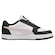 Tênis Puma Caven 2.0 Wns Bdp - Feminino PRETO/ROSA