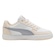 Tênis Puma Caven 2.0 Wns Bdp - Feminino ROSA/CINZA