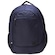 Mochila Olympikus Prime - 21 Litros MARINHO/VERDE/BRANCO