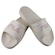 Chinelo Fila Drifter Slide - Infantil BEGE