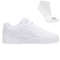 Tênis Puma Caven 2.0 Wns Bdp + Meia - Feminino BRANCO