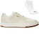 Tênis Puma Caven 2.0 Wns Bdp + Meia - Feminino BEGE