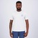 Camiseta Nicoboco Hisoka - Masculina BRANCO
