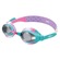 Óculos de Natação Speedo - Infantil ROSA
