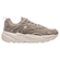 Tênis Fila Street Fit 2 - Feminino MARROM