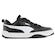 Tênis Puma Park Lifestyle - Masculino PRETO/BRANCO
