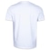 Camiseta New Era Regular Nba Los Angeles Lakers Core - Masculina BRANCO