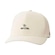 Boné Aba Curva Rip Curl Vaporcool Delta Flexfit - Fechado - Adulto BEGE