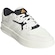 Tênis adidas Court 24 - Masculino BRANCO