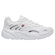 Tênis Fila Street Fit 2  - Masculino BRANCO