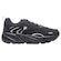 Tênis Fila Street Fit 2  - Masculino PRETO