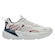 Tênis Fila Street Fit 2  - Masculino BRANCO/AZUL ESC