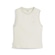 Camiseta Regata Puma Infuse Slim - Feminina Off White