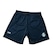 Calção do Grêmio Betel Basic - Masculino PRETO