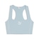 Top Fitness Puma Crop T7 - Feminino AZUL