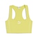 Top Fitness Puma Crop T7 - Feminino VERDE