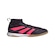 Chuteira Futsal adidas Cano Médio Predator League - Adulto ROXO
