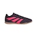 Chuteira Futsal adidas Predator Club Sala - Adulto ROXO