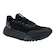 Tênis Fila Step - Masculino PRETO