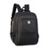 Mochila Mormaii Casual Mor-2490 30L PRETO