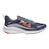 TÊNIS FILA PRISMA - MASCULINO AZUL ESC/LARANJA