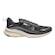 TÊNIS FILA PRISMA - MASCULINO PRETO/CINZA
