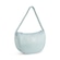 Bolsa Classics Seas. Half Moon Puma AZUL