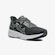 TÊNIS FILA RACER WINGS - MASCULINO PRETO