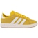 Tênis adidas Grand Court Base 00S - Masculino AMARELO/BRANCO