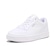 Tênis Puma Caven 2.0 Jr - Infantil BRANCO