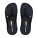 Chinelo Kenner Rakka L7 - Unissex PRETO