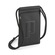 Bolsa para Celular Puma Sense Puma PRETO
