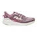 TÊNIS FILA RACER SKY - FEMININO VINHO