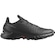 Tênis Salomon Alphacross 5 - Feminino PRETO
