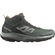 Bota Salomon Outpulse Mid Gore-Tex - Masculina VERDE