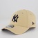 Boné New Era Mlb New York Yankees All Core 940 - Adulto BEGE