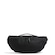 Bolsa Thule Transversal Subterra 2 CINZA ESCURO