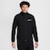 Blusão Nike Dri-Fit Form Gfx - Masculino PRETO