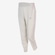 Calça Nike Dri-Fit Victory - Feminina BEGE