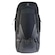 Mochila Deuter Futura Air Trek 60+10 New PRETO