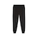 Calça de Moletom Pumatech Masculina Puma PRETO