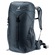 Mochila Deuter Hiking Tour 30 PRETO
