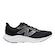 Tênis New Balance Fresh Foam Arishi V4 - Feminino PRETO