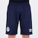 Calção de Goleiro do Grêmio 2023 Umbro - Masculino AZUL ESCURO
