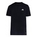 Camiseta adidas Corrida Basic - Masculina PRETO