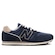 Tênis New Balance 373V2 - Masculino AZUL ESCURO